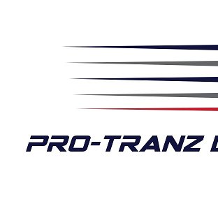 Logistics professionals providing expert recruiting and dispatch to owner operators for OTR, Regional and Dedicated freight within the US.