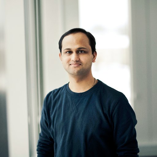 Leader, Software Engineer | EPFL, IIT-Delhi, Microsoft, Amazon | https://t.co/P2SNGI4zui | Views r my own