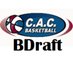 CAC BDraft Profile picture