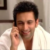 veecHa FERDANE (@veechaarsh) 's Twitter Profile