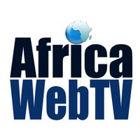 africawebtv(@africawebtv) 's Twitter Profile Photo