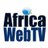africawebtv