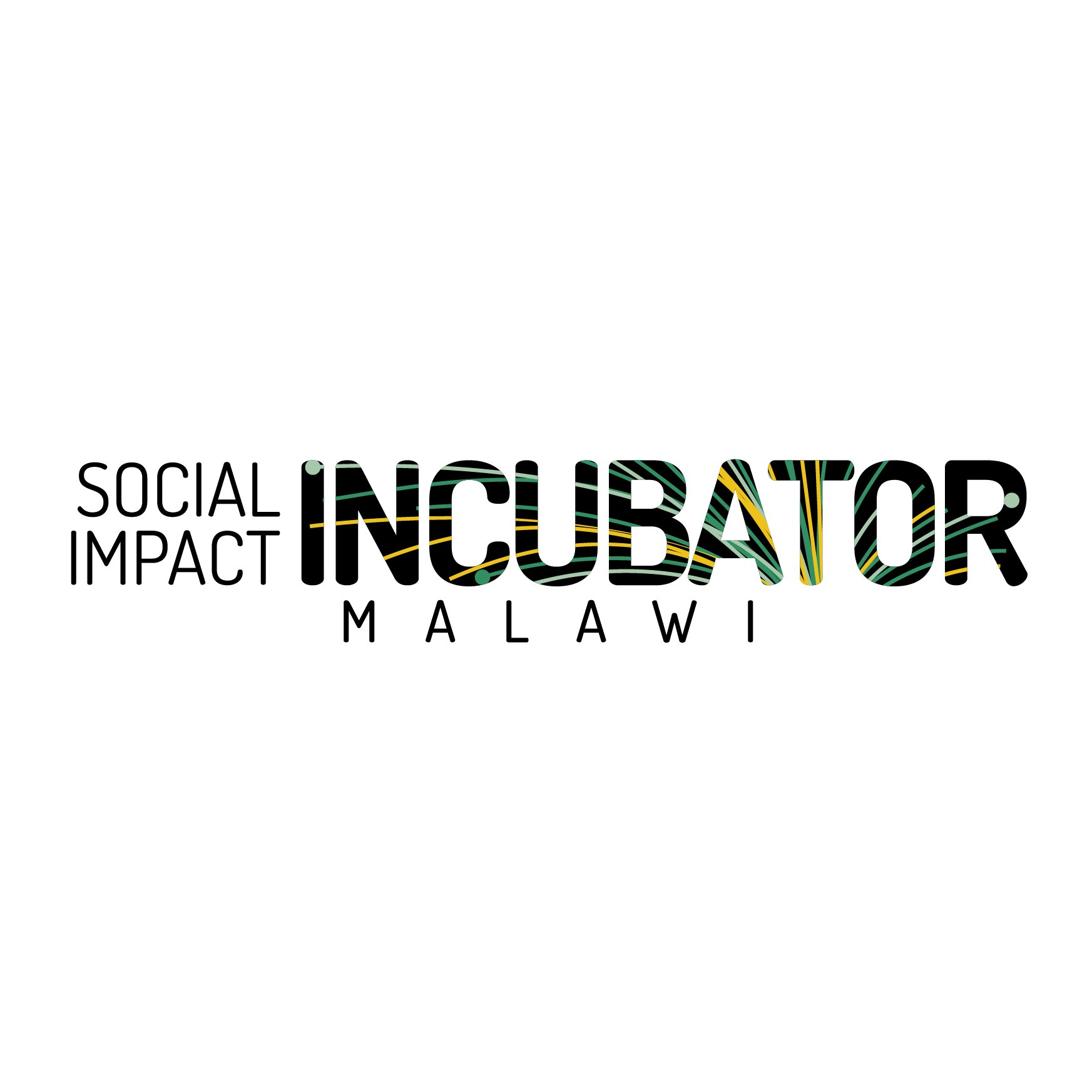 Social Impact Incubator - Malawi