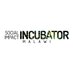 Social Impact Incubator - Malawi (@siimalawi) Twitter profile photo Social Impact Incubator - Malawi (@siimalawi) Twitter profile photo