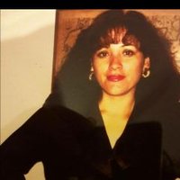 GENO (@03_geno) 's Twitter Profile