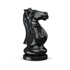 onomatopeja2's profile picture. 