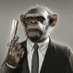 Jurado Chungo (@juradochungo) Twitter profile photo Jurado Chungo (@juradochungo) Twitter profile photo