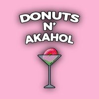 Donuts N. Akahol(@donutsnakahol) 's Twitter Profileg