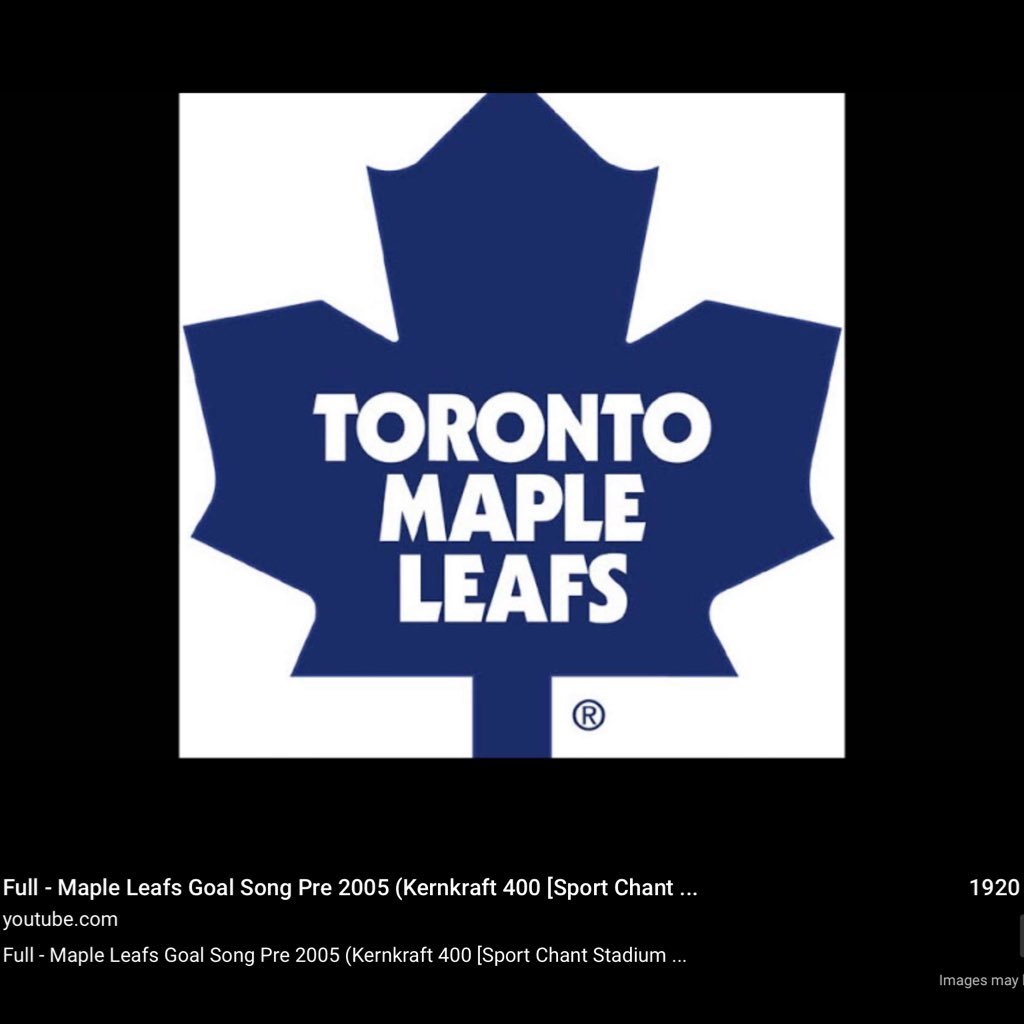 howy999's profile picture. Trading part time.