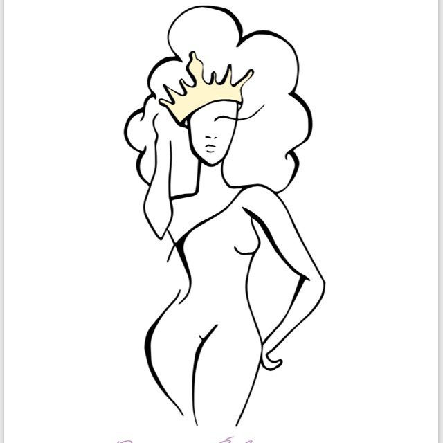 A safe space for slim queens of color to be loved and supported.
✨Slim body, full queen✨