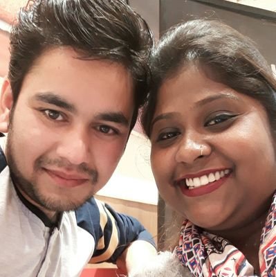 Shivani82108971's profile picture. live life in your way!!❤