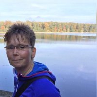 Peg ⚪️♥️🎾 (@peg7171) 's Twitter Profile