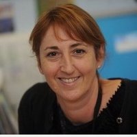 Sharon mcnally (@sharon_mcnally) 's Twitter Profile
