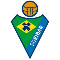 SD Eibar Brasil 🇧🇷(@EibarBRA) 's Twitter Profile Photo
