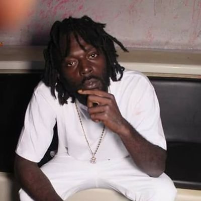 Zaytove90309476's profile picture. CLUB PROMOTER BEHIND DA 🎱BALL PROMOTIONS REAL NIGGA FIRST 
R.I.P DEBO R.I.P VERL FREE POPS FREE PQ ROD EAST TO DA WEST BIT 8TH AVE WHERE AM FROM