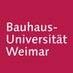 Bauhaus-Uni Weimar (@bauhaus_uni) Twitter profile photo Bauhaus-Uni Weimar (@bauhaus_uni) Twitter profile photo