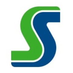 SSFCU is a not-for-profit financial cooperative whose mission is to help its members by providing savings & lending options or simply providing convenience.