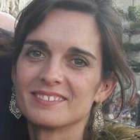 matania (@miprofematania) 's Twitter Profile