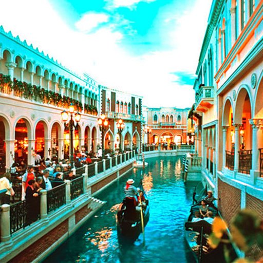 PCCAPPER's profile picture. 