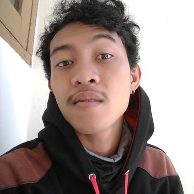 Media Sosial