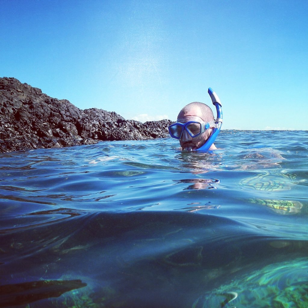 Looking for that amazing😉Outdoor 🌈Adventure Vacation of a Lifetime 😜We can arrange all your travel, lodging and offer all of our Adventures Tours💯👀website