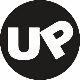 Hello_UP_London's profile picture. We create brands, campaigns and videos for organisations that make the world a better place. (Formerly Taylor McKenzie)