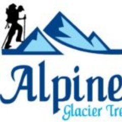 Alpine Glacier Treks established to provide a quality services in Tourism Industry.we organise Adventure Activities like- Trekking,Tour, peak Climbing & Rafting