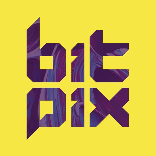 bitpix_'s profile picture. A BitPix não vai mudar o mundo. Mas pode fazer muito bem o que a sua marca deseja, encarando o presente com olhos no futuro.