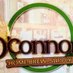 O'Connor's Home Brew (@Oconnorhomebrew) Twitter profile photo