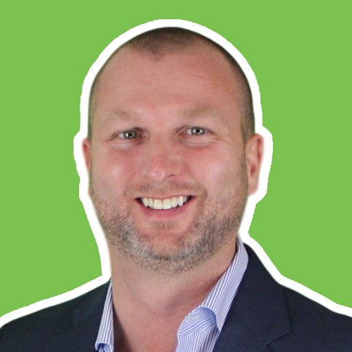 Die Agentur Wagner berät als Branded Entertainment-Spezialist bei der zielgruppengerechten Formatentwicklung im Bereich PR, Marketing und Social Media.