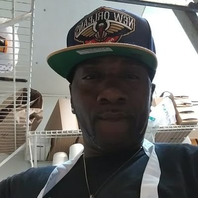 chefbiglou777's profile picture. cooking is my life