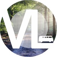 VanLife(@vanlifeapp) 's Twitter Profile Photo