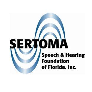 Serving children, senior citizens, and low income families of Florida with hearing loss since 1982! Need assistance? Call our office at 727-312-3881.