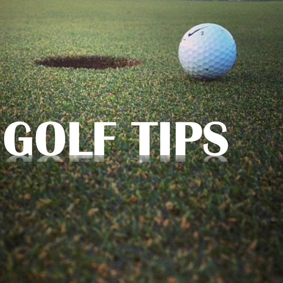 For your average golfer, or competitive golfer. Golf tips, swing drills, practice drills, workouts, and golf news.