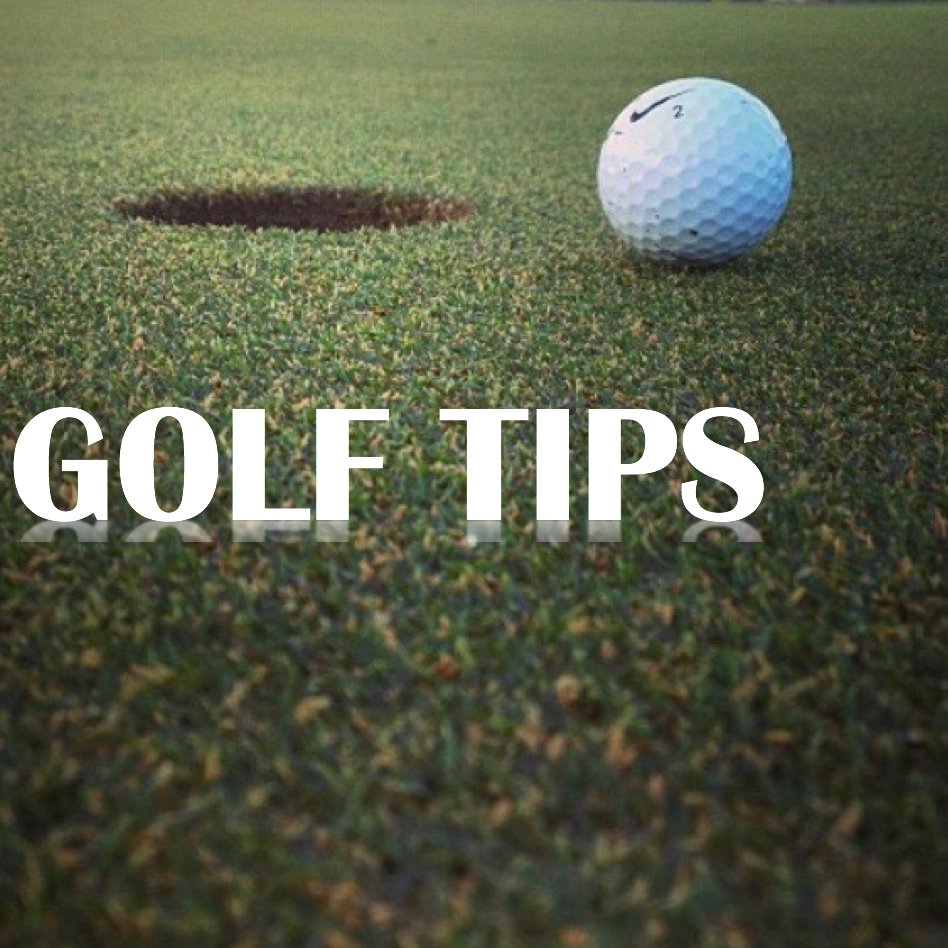 For your average golfer, or competitive golfer. Golf tips, swing drills, practice drills, workouts, and golf news.