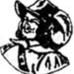 kenmoorms's profile picture.