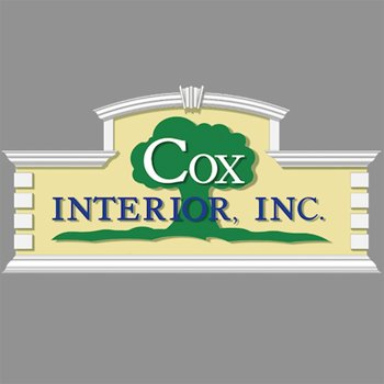 Cox Interior Coxinterior Twitter