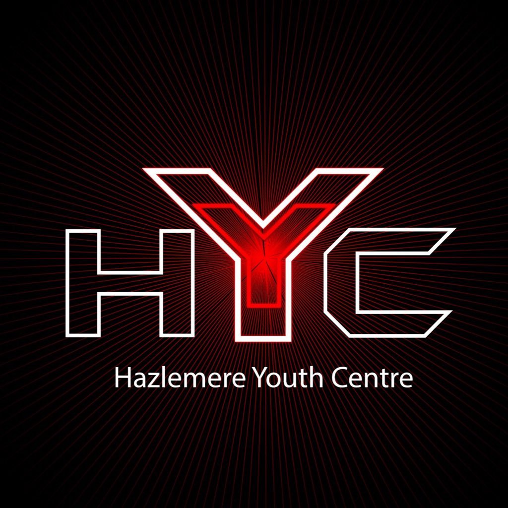 hazlemere youth centre is a great place for the whole community that runs a youth club on monday and friday evenings. the centre can also be hired 7 days a week