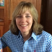 Amy Zimmerman (@neversettletv) 's Twitter Profile Photo Amy Zimmerman (@neversettletv) 's Twitter Profile Photo