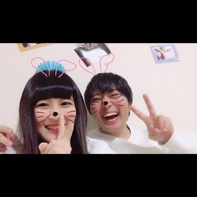 宮崎 颯太 On Twitter 乃木坂始めとした今活躍してるアイドルの方顔は可愛いのに強すぎる全盛期のakb エモすぎて涙出るわ Akb 前世紀の最強メンバー Https T Co Mldvuomyst Youtubeより