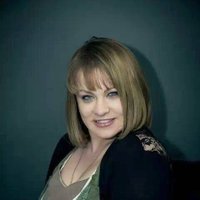 Christina lynn wolf (@christinalynnw5) 's Twitter Profile