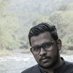 AMAL BAIJU (@amal_baiju) Twitter profile photo AMAL BAIJU (@amal_baiju) Twitter profile photo