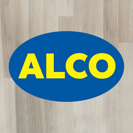 With 25+ years’ experience in the business, Alco is well-versed in providing commercial cleaning and janitorial services for a number of Ottawa business sectors