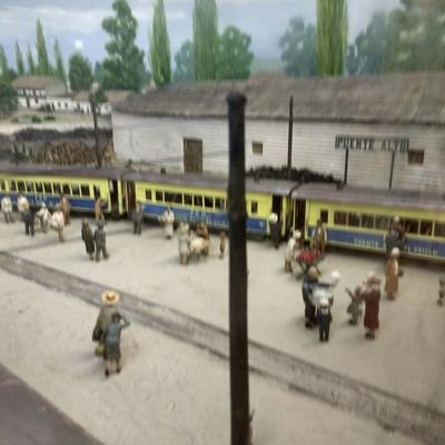 PuenteAlDia's profile picture. Puente Alto, es la capital de la Provincia Cordillera. La más extensa de toda la Región Metropolitana. Pirque,Sn José de Maipo y Pte Alto, comunas de la Prov.