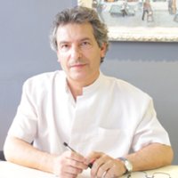 Carlos Torrecilla (@carlostorrecil6) 's Twitter Profile Photo