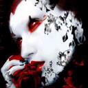 Dark Abel - @Abel_Cain - Twitter