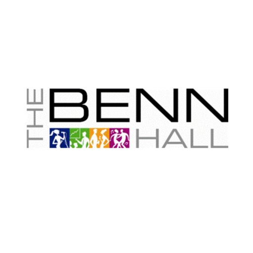 The BENN Hall