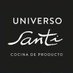 Universo Santi (@universosanti) Twitter profile photo Universo Santi (@universosanti) Twitter profile photo