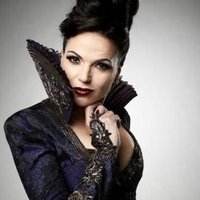 🔥Evil❤Queen🔥 (@evilque43151432) 's Twitter Profile