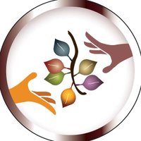LAHC - Leaders Advancing & Helping Communities (@lahc4) 's Twitter Profile